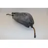 Boite a air HONDA SH 125 2002 - 2003
