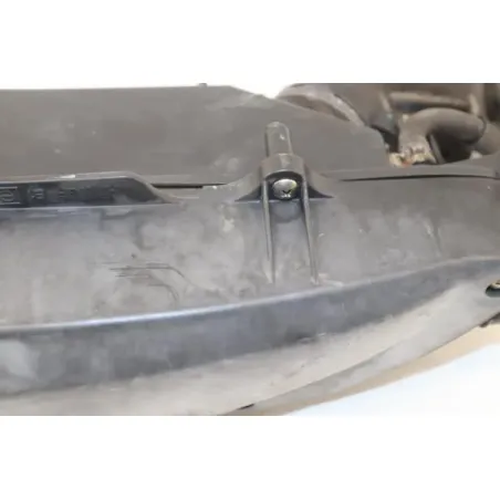 Boite a air HONDA SH 125 2002 - 2003