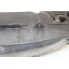 Boite a air HONDA SH 125 2002 - 2003