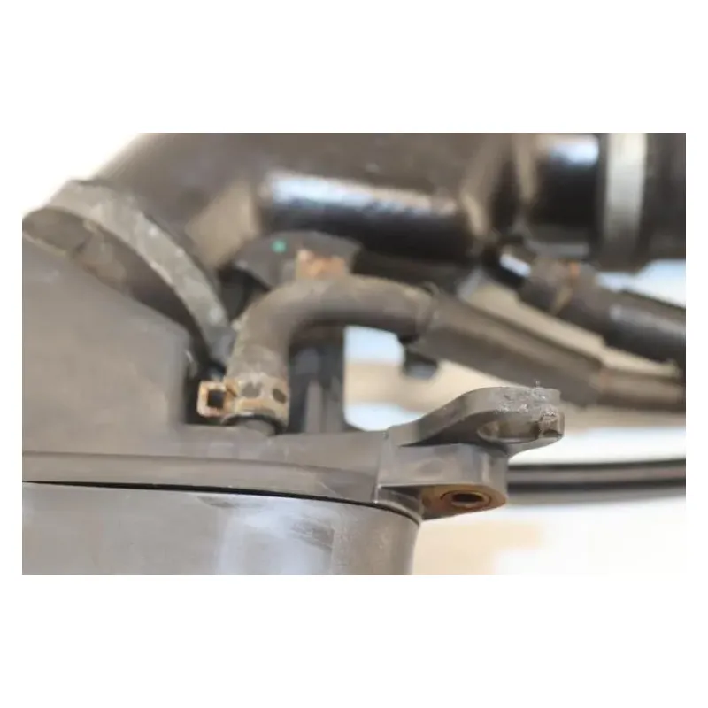 Boite a air HONDA SH 125 2002 - 2003