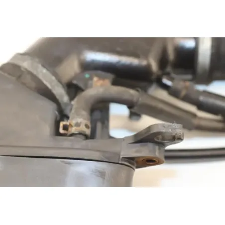 Boite a air HONDA SH 125 2002 - 2003