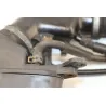 Boite a air HONDA SH 125 2002 - 2003
