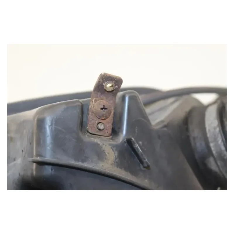 Boite a air HONDA SH 125 2002 - 2003