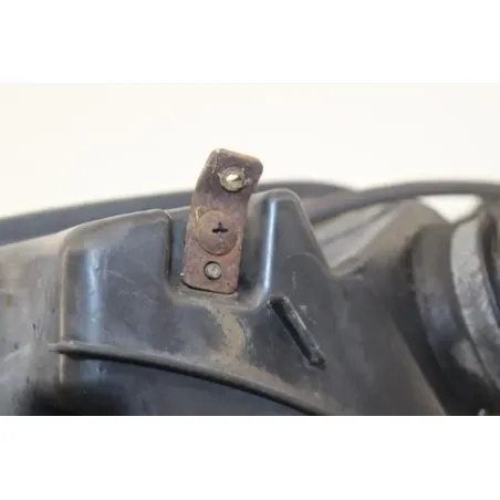 Boite a air HONDA SH 125 2002 - 2003