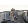 Boite a air HONDA SH 125 2002 - 2003