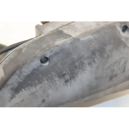Boite a air HONDA SH 125 2002 - 2003