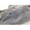 Boite a air HONDA SH 125 2002 - 2003