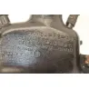 Boite a air HONDA SH 125 2002 - 2003