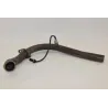 Collecteur (echappement) BMW F 650 CS 2002 - 2005 Collecteur (echappement) BMW F 650 CS 2002 - 2005