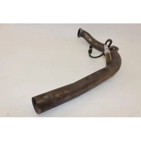Collecteur (echappement) BMW F 650 CS 2002 - 2005