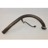 Collecteur (echappement) BMW F 650 CS 2002 - 2005 Collecteur (echappement) BMW F 650 CS 2002 - 2005
