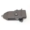 Relais de phare BMW C-EVOLUTION ABS 2017 - 2020 Relais de phare BMW C-EVOLUTION ABS 2017 - 2020