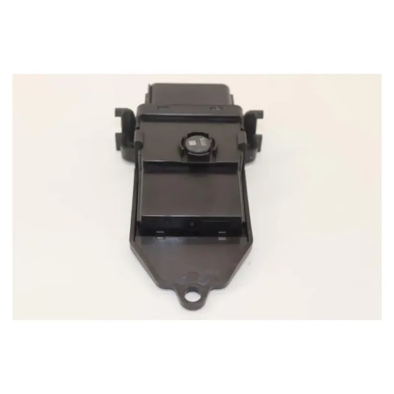 Relais de phare BMW C-EVOLUTION ABS 2017 - 2020