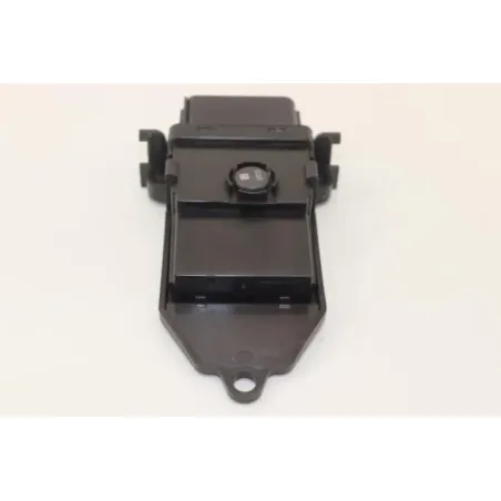 Relais de phare BMW C-EVOLUTION ABS 2017 - 2020