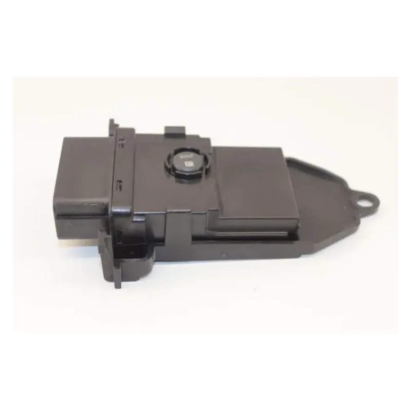 Relais de phare BMW C-EVOLUTION ABS 2017 - 2020