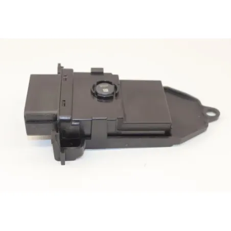 Relais de phare BMW C-EVOLUTION ABS 2017 - 2020