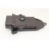 Relais de phare BMW C-EVOLUTION ABS 2017 - 2020 Relais de phare BMW C-EVOLUTION ABS 2017 - 2020