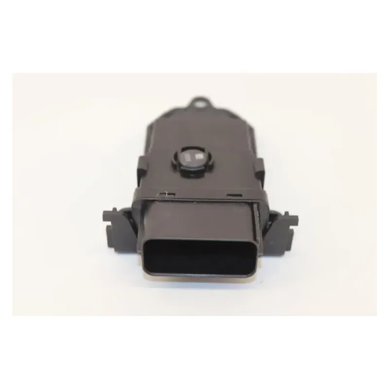 Relais de phare BMW C-EVOLUTION ABS 2017 - 2020