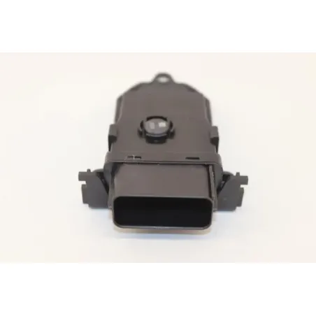 Relais de phare BMW C-EVOLUTION ABS 2017 - 2020