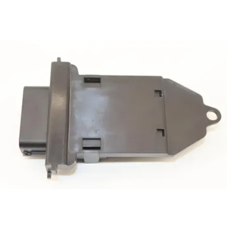 Relais de phare BMW C-EVOLUTION ABS 2017 - 2020