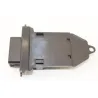 Relais de phare BMW C-EVOLUTION ABS 2017 - 2020 Relais de phare BMW C-EVOLUTION ABS 2017 - 2020