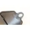 Relais de phare BMW C-EVOLUTION ABS 2017 - 2020 Relais de phare BMW C-EVOLUTION ABS 2017 - 2020