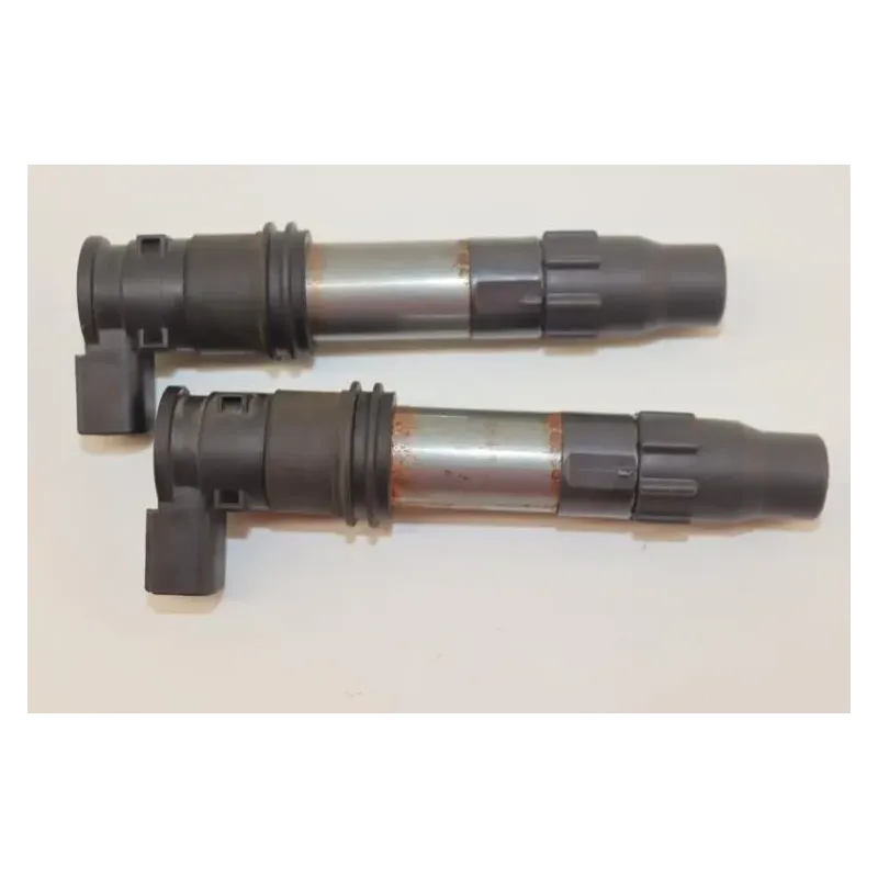 Bobine allumage SUZUKI UH 650 BURGMAN 2007 - 2013