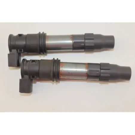 Bobine allumage SUZUKI UH 650 BURGMAN 2007 - 2013