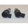 Bobine allumage SUZUKI UH 650 BURGMAN 2007 - 2013 Bobine allumage SUZUKI UH 650 BURGMAN 2007 - 2013