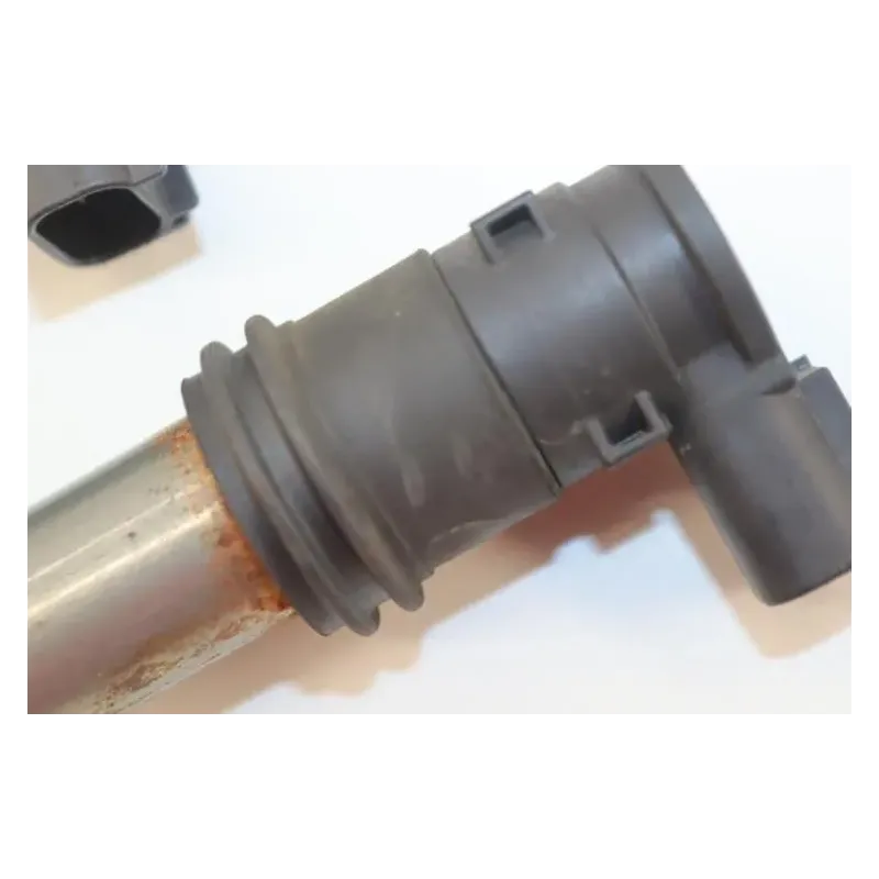 Bobine allumage SUZUKI UH 650 BURGMAN 2007 - 2013