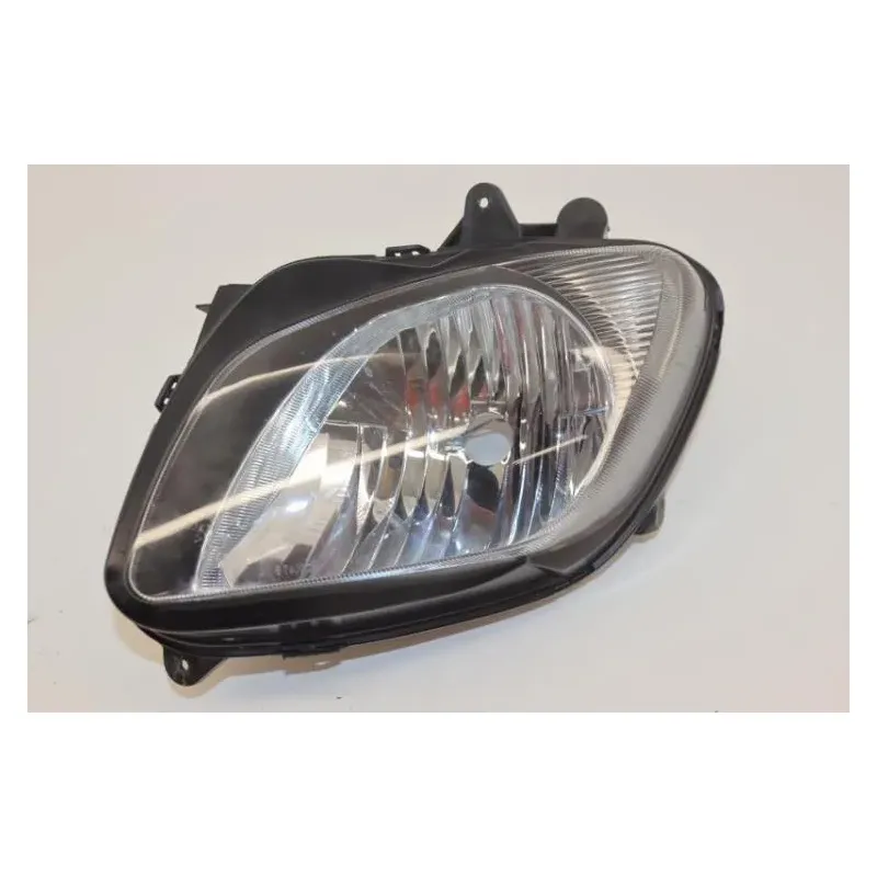 Optique avant gauche (feux)(phare) SUZUKI UH 650 BURGMAN 2007 - 2013