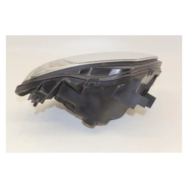 Optique avant gauche (feux)(phare) SUZUKI UH 650 BURGMAN 2007 - 2013