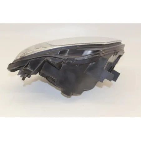 Optique avant gauche (feux)(phare) SUZUKI UH 650 BURGMAN 2007 - 2013