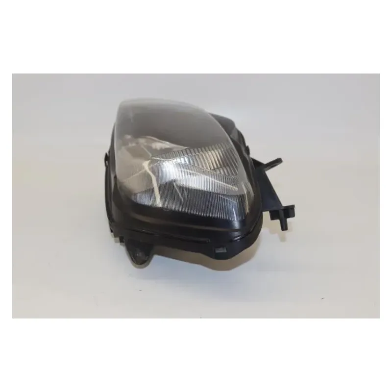 Optique avant gauche (feux)(phare) SUZUKI UH 650 BURGMAN 2007 - 2013