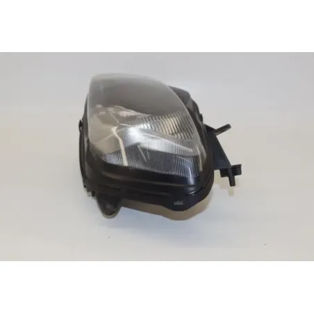 Optique avant gauche (feux)(phare) SUZUKI UH 650 BURGMAN 2007 - 2013