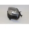 Optique avant gauche (feux)(phare) SUZUKI UH 650 BURGMAN 2007 - 2013 Optique avant gauche (feux)(phare) SUZUKI UH 650 BURGMAN 2007 - 2013