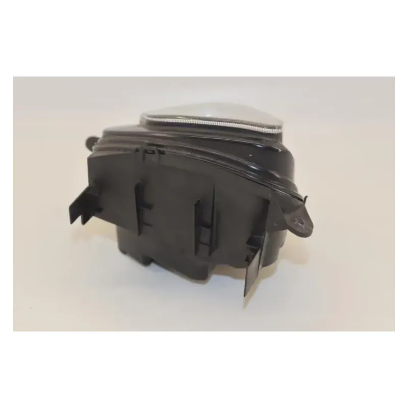 Optique avant gauche (feux)(phare) SUZUKI UH 650 BURGMAN 2007 - 2013