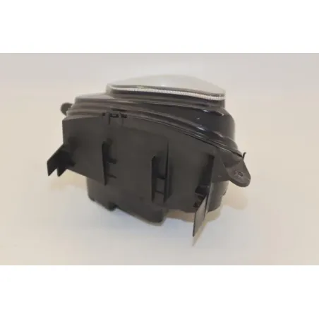 Optique avant gauche (feux)(phare) SUZUKI UH 650 BURGMAN 2007 - 2013