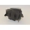 Optique avant gauche (feux)(phare) SUZUKI UH 650 BURGMAN 2007 - 2013 Optique avant gauche (feux)(phare) SUZUKI UH 650 BURGMAN 2007 - 2013