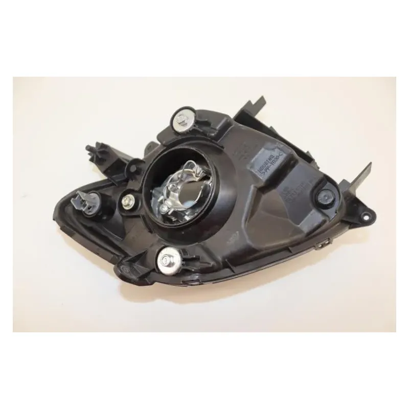 Optique avant gauche (feux)(phare) SUZUKI UH 650 BURGMAN 2007 - 2013