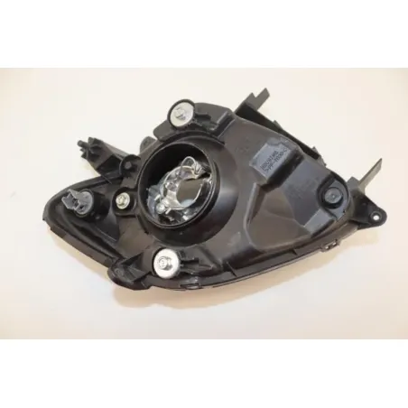 Optique avant gauche (feux)(phare) SUZUKI UH 650 BURGMAN 2007 - 2013