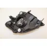 Optique avant gauche (feux)(phare) SUZUKI UH 650 BURGMAN 2007 - 2013 Optique avant gauche (feux)(phare) SUZUKI UH 650 BURGMAN 2007 - 2013