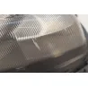 Optique avant gauche (feux)(phare) SUZUKI UH 650 BURGMAN 2007 - 2013 Optique avant gauche (feux)(phare) SUZUKI UH 650 BURGMAN 2007 - 2013