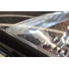Optique avant gauche (feux)(phare) SUZUKI UH 650 BURGMAN 2007 - 2013 Optique avant gauche (feux)(phare) SUZUKI UH 650 BURGMAN 2007 - 2013