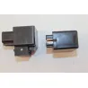 Relai SUZUKI UH 650 BURGMAN 2007 - 2013 Relai SUZUKI UH 650 BURGMAN 2007 - 2013