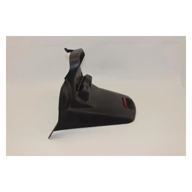 Bavette arriere SUZUKI UH 650 BURGMAN 2007 - 2013