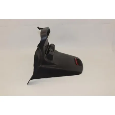 Bavette arriere SUZUKI UH 650 BURGMAN 2007 - 2013