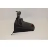 Bavette arriere SUZUKI UH 650 BURGMAN 2007 - 2013 Bavette arriere SUZUKI UH 650 BURGMAN 2007 - 2013