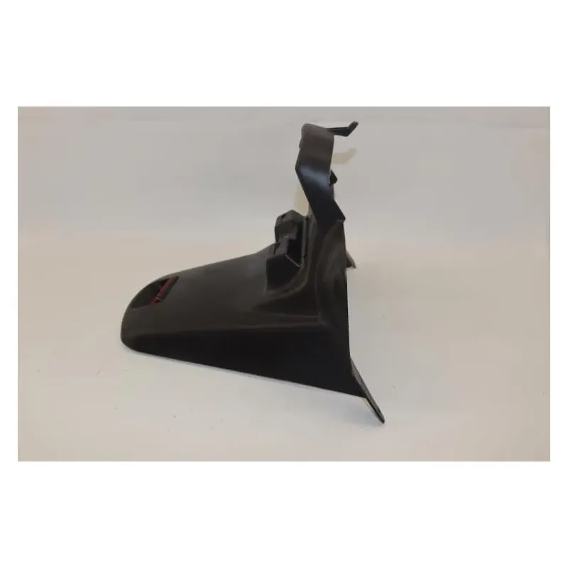 Bavette arriere SUZUKI UH 650 BURGMAN 2007 - 2013