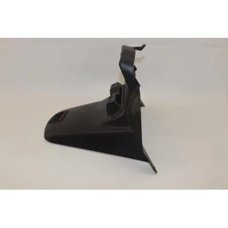 Bavette arriere SUZUKI UH 650 BURGMAN 2007 - 2013